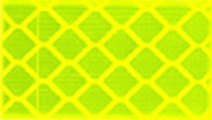 FLUORESCENT YELLOW GREEN: 3983